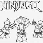 Ninjago Einladungskarten Vorlage Zum Ausdrucken Elegant Gratis Malvorlagen Ninjago Zum Ausdrucken – Malvorlagen