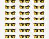 Ninjago Einladungskarten Vorlage Zum Ausdrucken Gut Printable Ninjago Eyes …