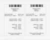 No Show Rechnung Hotel Vorlage Best Of 19 Restaurant Receipt Templates