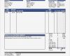 No Show Rechnung Hotel Vorlage Erstaunlich Free Proforma Invoice Template for Excel