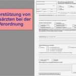 Non Disclosure Agreement Deutsch Vorlage Erstaunlich Groß Gegenseitige Nda Vorlage Fotos Vorlagen Ideen