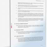 Non Disclosure Agreement Deutsch Vorlage Genial Geheimhaltungsvereinbarung Englisch Muster Zum Download