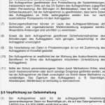 Non Disclosure Agreement Deutsch Vorlage Genial Groß Gegenseitige Nda Vorlage Fotos Vorlagen Ideen