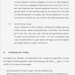 Non Disclosure Agreement Deutsch Vorlage Gut atemberaubend Vertraulichkeitsvereinbarung Vorlage Bilder