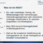 Non Disclosure Agreement Deutsch Vorlage Wunderbar Ziemlich Nda Vorlage Fotos Vorlagen Ideen fortsetzen