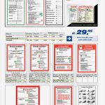 Notfallplan Vorlage Word Cool Notfallplan Verhalten Im Brandfall Kunststoff 200x200mm