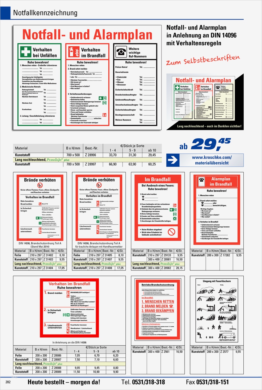 43+  Listen von Notfallplan Vorlage: Notfallplan muster notfallplan vorlage , bron:vorlagen.club notfallplan muster notfallplan vorlage ersthelfer aushang vorlage notfallplan muster laurencopeland 9 vorlage persona zwwhwq.