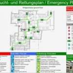 Notfallplan Vorlage Word Erstaunlich Optirisk Vorlagen