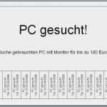 Notfallplan Vorlage Word Großartig Erfreut Informationsanfrageformular Vorlage Fotos Entry