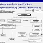 Notfallplan Vorlage Word Luxus Katastrophenschutz Am Klinikum Ppt Video Online