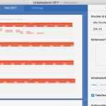 Numbers Vorlage Projektplan Erstaunlich Gemütlich Urlaubsplanvorlage Fotos Beispiel