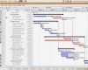 Numbers Vorlage Projektplan Süß Cómo Crear Diagramas De Gantt Online Crear Crear