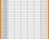 Numbers Vorlagen Haushaltsbuch Einzigartig 7 Haushaltsbuch Muster