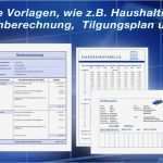 Numbers Vorlagen Haushaltsbuch Fabelhaft Beappy Vorlagen Für Numbers 2