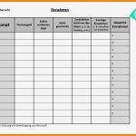 Numbers Vorlagen Haushaltsbuch Gut 12 Haushaltsbuch Vorlage