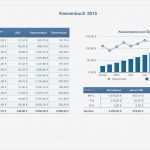 Numbers Vorlagen Kassenbuch Angenehm Numbers Vorlage Kassenbuch 2015 Mit Ust