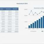 Numbers Vorlagen Kassenbuch Cool Numbers Vorlage Kassenbuch 2018 Ust