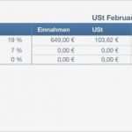 Numbers Vorlagen Kassenbuch Erstaunlich Numbers Vorlage Kassenbuch 2016 Mit Ust