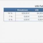 Numbers Vorlagen Kassenbuch Schön Numbers Vorlage Kassenbuch 2015 Mit Ust