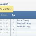 Numbers Vorlagen Kassenbuch Wunderbar Numbers Vorlage Kassenbuch 2016 Ohne Ust