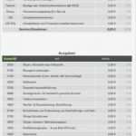 Numbers Vorlagen Rechnung Süß Numbers Vorlage Einnahmen Überschuss Rechnung 2012 Mit Ust