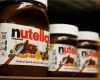 Nutella Etikett Vorlage Best Of Nutella Etikett Selber Gestalten Vespa Aufkleber Vespa