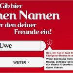 Nutella Etikett Vorlage Erstaunlich Cola Hack Sicherheitslücke Auf Meinecoke – Quadhead