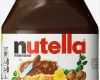 Nutella Etikett Vorlage Erstaunlich Nutella Etikett Selber Gestalten Vespa Aufkleber Vespa