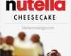 Nutella Etikett Vorlage Neu 25 Best Ideas About Ferrero Rocher Auf Pinterest