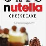 Nutella Etikett Vorlage Neu 25 Best Ideas About Ferrero Rocher Auf Pinterest