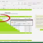 Nutzwertanalyse Vorlage Angenehm Nutzwertanalyse Excel Vorlagen Nwa Präferenzmatrix