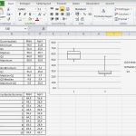 Nutzwertanalyse Vorlage Bewundernswert Ressourcen Templates Und Vorlagen