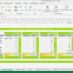 Nutzwertanalyse Vorlage Cool Projektmanagement Excel Vorlagen Muster &amp; tools Für