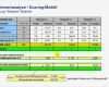 Nutzwertanalyse Vorlage Einzigartig Bwl Nutzwertanalyse Teil 2 Präferenzmatrix