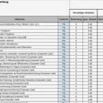 Nutzwertanalyse Vorlage Erstaunlich Charmant Kreditkarte Rechnung Vorlage Galerie Beispiel