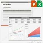 Nutzwertanalyse Vorlage Excel Best Of Vorlage Gap Analyse