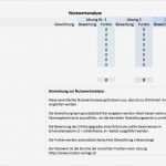 Nutzwertanalyse Vorlage Excel Cool Wochenplan Vorlage In Word Und Excel Muster Und Vorlagen