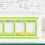 Nutzwertanalyse Vorlage Excel Einzigartig Nutzwertanalyse Nwa 4