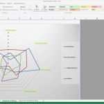 Nutzwertanalyse Vorlage Excel Erstaunlich Nutzwertanalyse Excel Vorlagen Nwa Präferenzmatrix