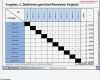 Nutzwertanalyse Vorlage Excel Wunderbar 1 Nutzwertanalyse 2 It Projekte 3 Vorgehensmodelle 4