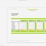 Nutzwertanalyse Vorlage Genial Nutzwertanalyse Excel Vorlagen Nwa Präferenzmatrix