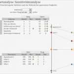 Nutzwertanalyse Vorlage Gut Excel Vorlage Nutzwertanalyse