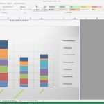 Nutzwertanalyse Vorlage Hübsch Nutzwertanalyse Excel Vorlagen Nwa Präferenzmatrix