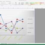 Nutzwertanalyse Vorlage Schönste Nutzwertanalyse Excel Vorlagen Nwa Präferenzmatrix