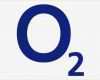 O2 Dsl Kündigung Vorlage Erstaunlich O2 so Kündigt Ihr Euren Vertrag Richtig Netzwelt