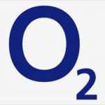 O2 Dsl Kündigung Vorlage Erstaunlich O2 so Kündigt Ihr Euren Vertrag Richtig Netzwelt