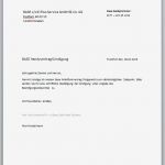 O2 Dsl Kündigung Vorlage Pdf Angenehm Kündigung Partnersuche De Vorlage