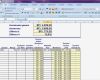 Offene Posten Liste Excel Vorlage Kostenlos Angenehm Finanzen