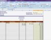 Offene Posten Liste Excel Vorlage Kostenlos Erstaunlich Kontoauszug