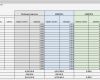 Offene Posten Liste Excel Vorlage Kostenlos Erstaunlich Kostenlose Excel Vorlagen Für Bauprojektmanagement